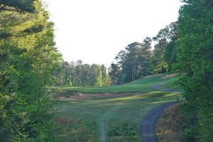 Rivermont 15th